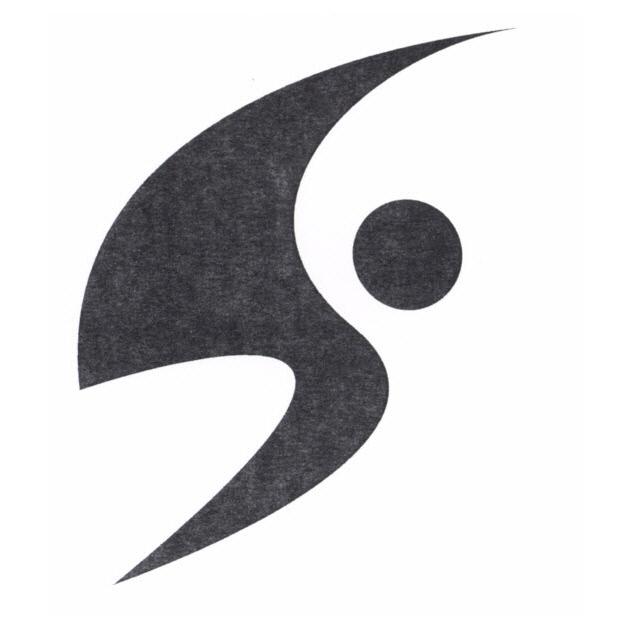 商標登録5474593