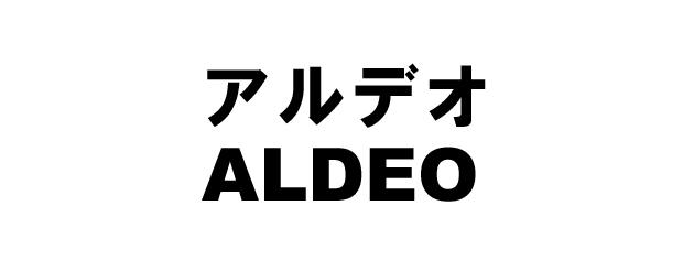 商標登録5302365