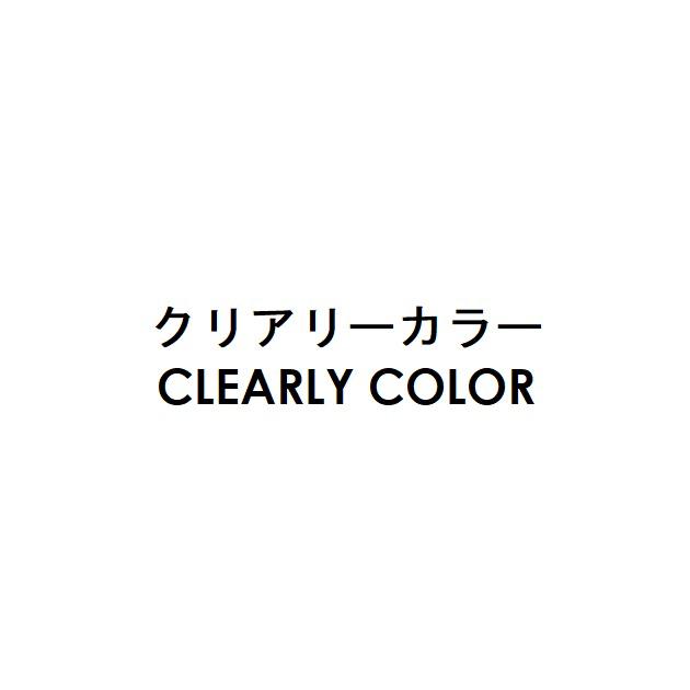 商標登録6442678