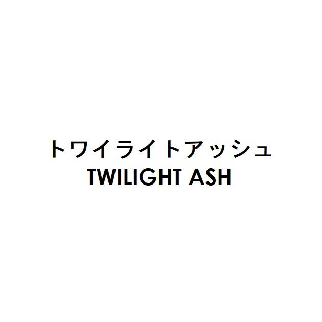 商標登録6442694