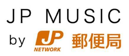 商標登録5284683