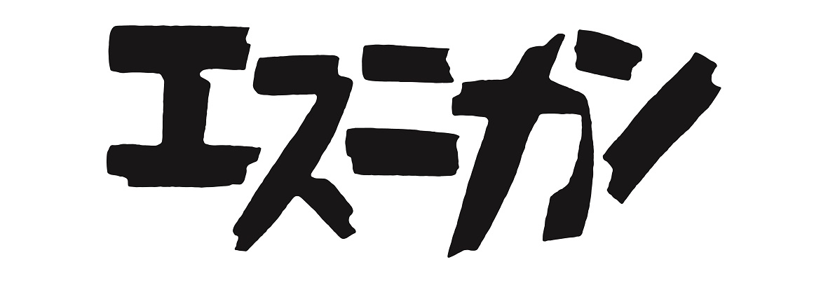 商標登録6667457