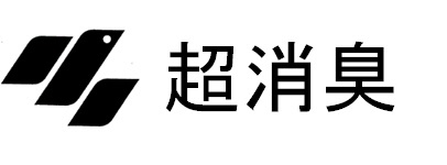 商標登録6890266