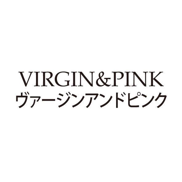 商標登録5560636