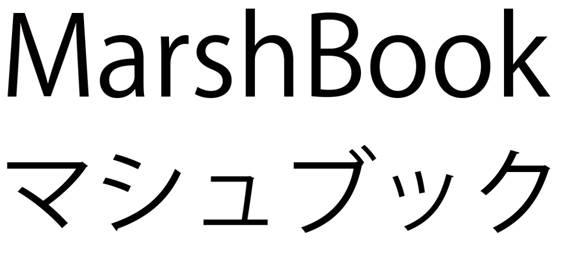 商標登録6115578