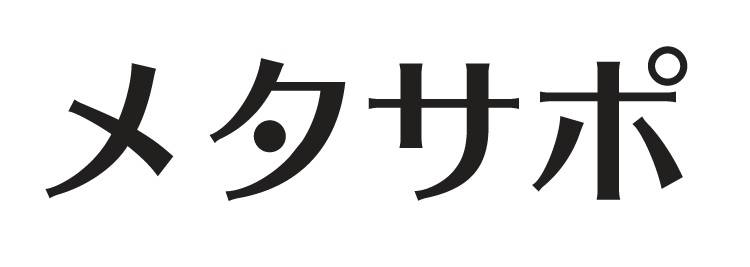 商標登録6602340