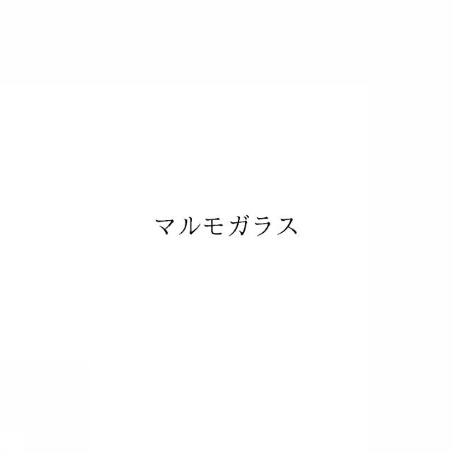 商標登録6776104