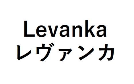 商標登録6443229