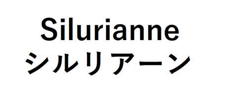 商標登録6443233