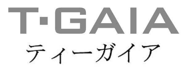 商標登録6321123