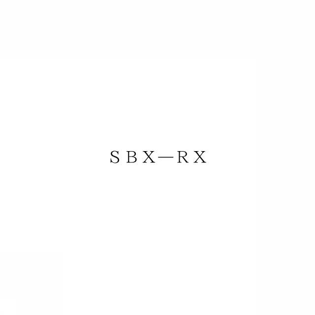 商標登録6667529