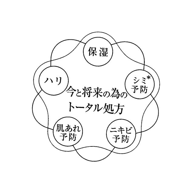 商標登録5560755