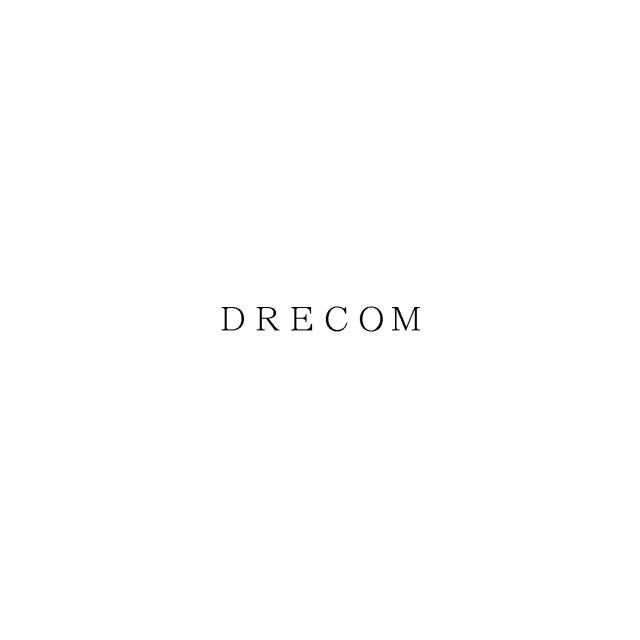 商標登録6602941