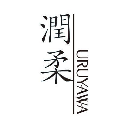 商標登録5474786