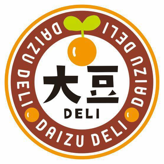 商標登録6443730