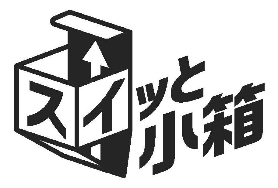 商標登録6603161