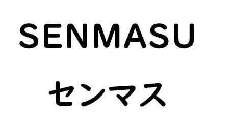 商標登録6443907