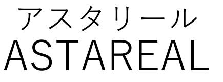 商標登録6443949