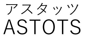 商標登録6443950