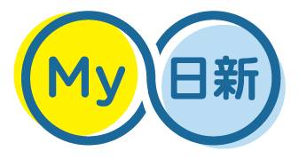 商標登録6667582