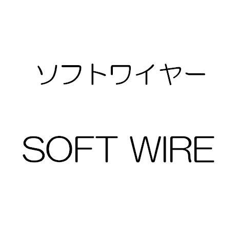 商標登録5474846