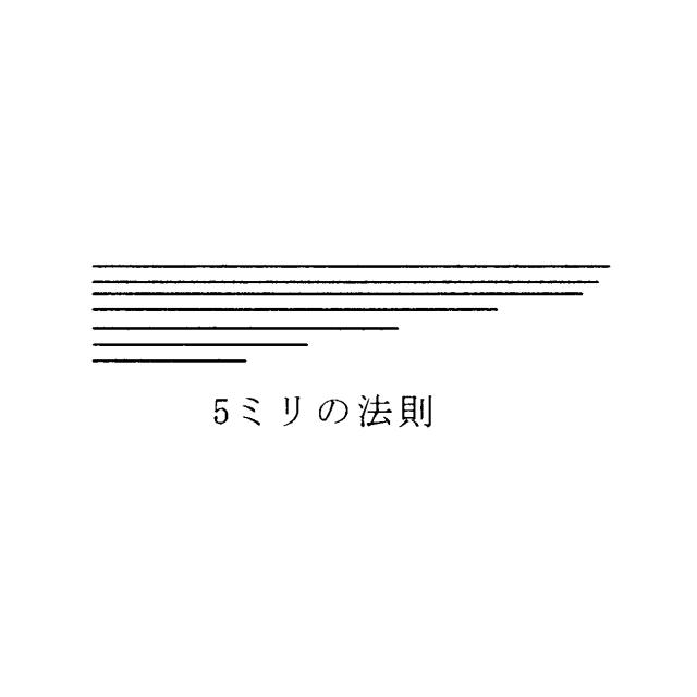 商標登録5830762