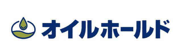 商標登録5560886