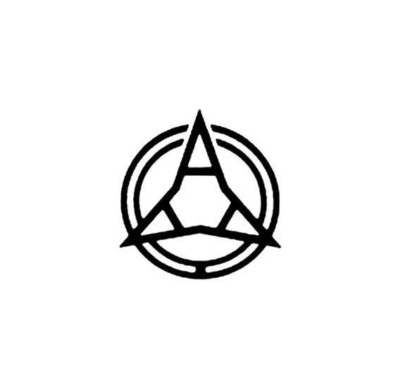 商標登録6603815