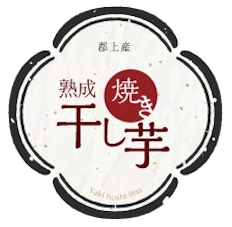 商標登録6603818
