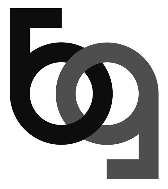 商標登録6322198