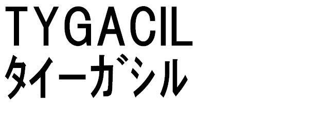 商標登録5474943