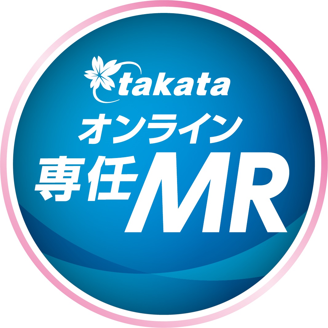 商標登録6603980