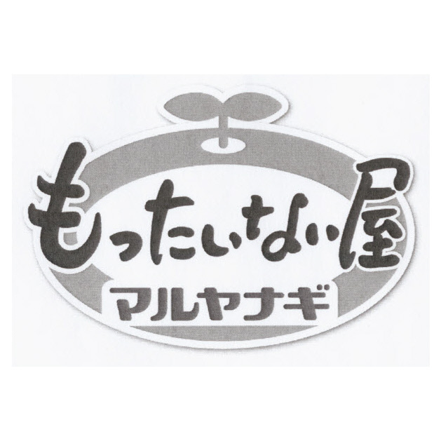 商標登録6604059