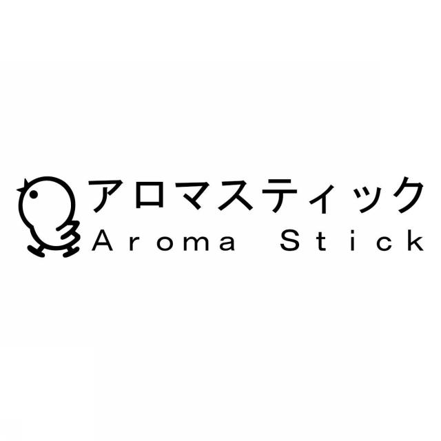 商標登録5655064