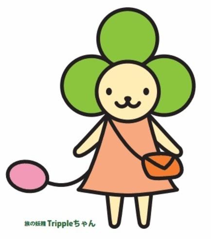 商標登録6322894