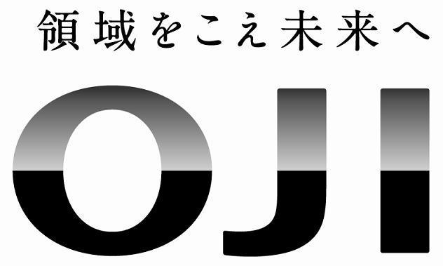 商標登録5561017