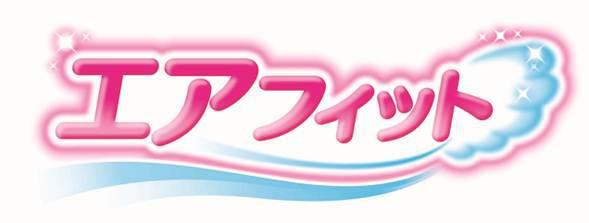 商標登録5634988