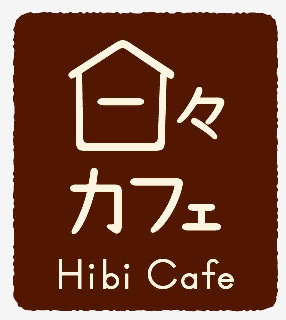 商標登録5743846