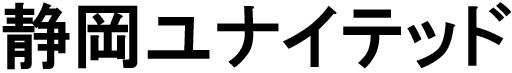 商標登録6445523