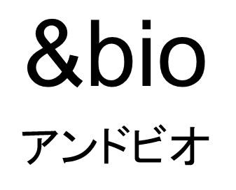 商標登録6323473