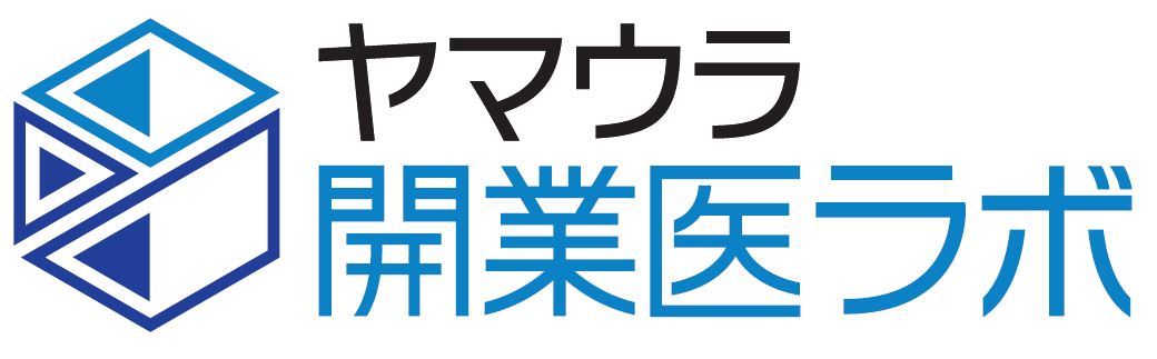 商標登録6605179