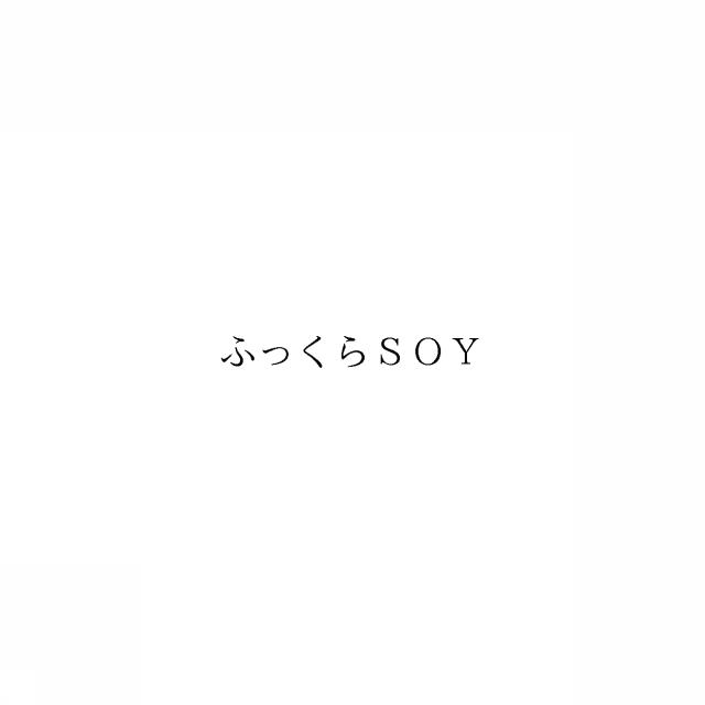 商標登録6445943