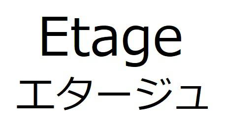 商標登録6605304