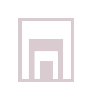 商標登録6323707