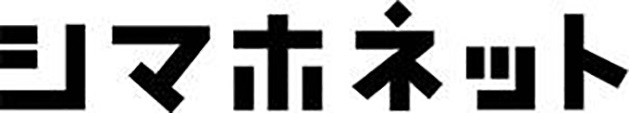 商標登録6605461