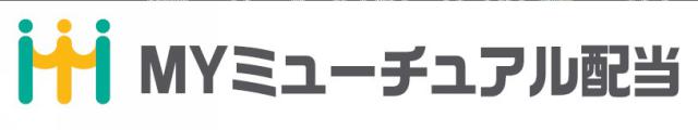 商標登録6446188