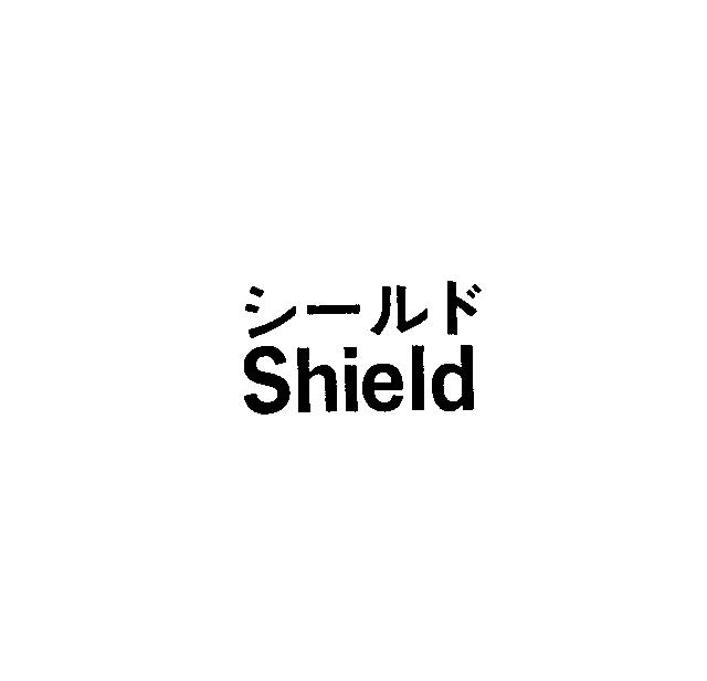 商標登録5561229
