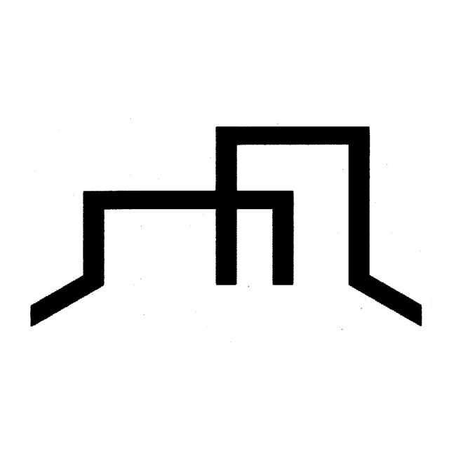 商標登録6446564