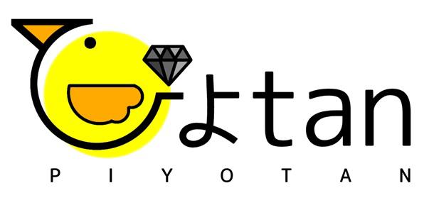 商標登録6446645