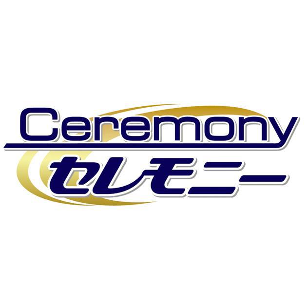 商標登録5561276